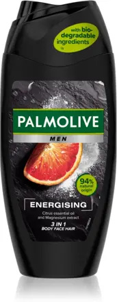 Palmolive SG 250ml FM Energising