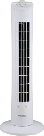 VIVAX TF-61 stĺpový ventilátor