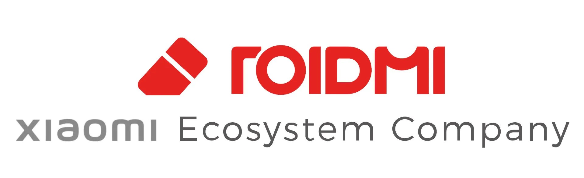 Roidmi Eve CC