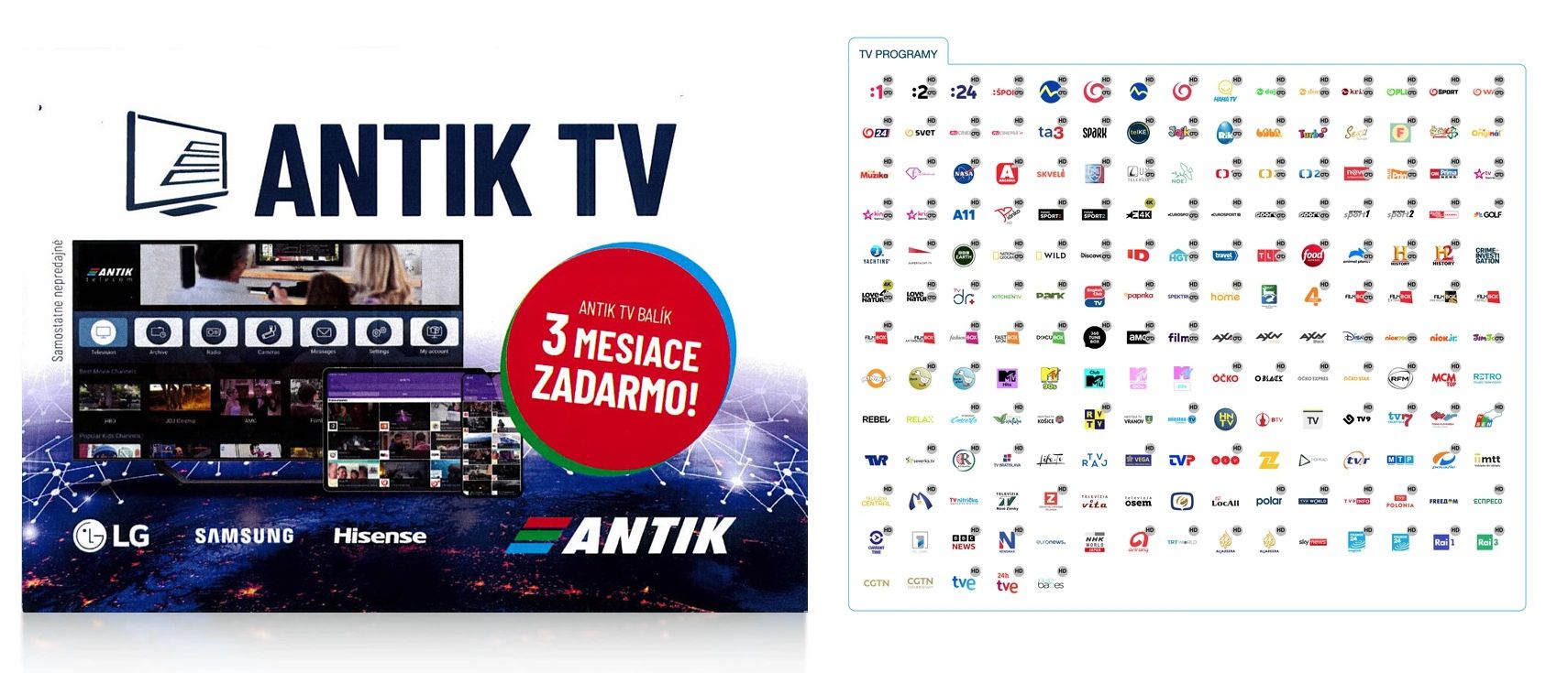 antik-tv-3m