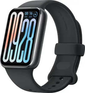 Smart Band 9 Pro