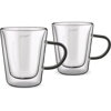 LT9120 set2 tea čierne 300ml VASO LAMA