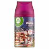 Air Wick FreshMatic náhradná náplň 250ml - Vôna zimného ovocia