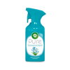 AIR WICK PURE 250 ml osviežovač vzduchu – SVIEŽI VÁNOK