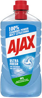 AJAX 1L Ultra Fresh