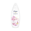 Dove SG 250ml Glowing ritual