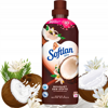 Softlan 650ml Ultra Kokos&White flowers