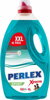 Perlex Xtreme 4L Sport 66PD