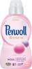 Perwoll 990ml Balsam