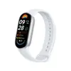 Xiaomi Mi Band 9 Silver