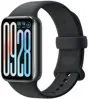 Xiaomi Smart Band 9 Pro Obsidian Black