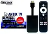 Homatics Dongle R 4K Android TV