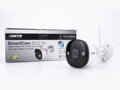 Antik SmartCam SCE 34