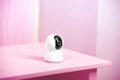 Xiaomi Smart Camera C300