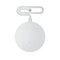 Xiaomi Outdoor Camera CW400 EU