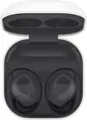 Samsung Galaxy Buds FE (SM-R400) Graphite Black