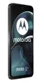 Motorola G14 4/128GB Gray