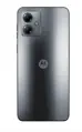 Motorola G14 4/128GB Gray