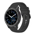 VIVAX Smart Watch Life PRO