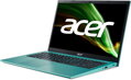 Acer Aspire 3 (A315-58) (NX.ADGEC.008), modrý