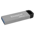 KINGSTON DataTraveler Kyson USB 3.2, 32GB