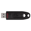 SanDisk Ultra USB 3.0 128 GB