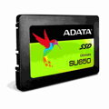 ADATA SSD 240GB Ultimate SU650SS 2,5