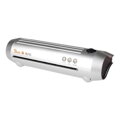 PEACH Home Office Laminator PL713