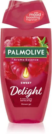 Palmolive SG 250 ml Sweet Delight