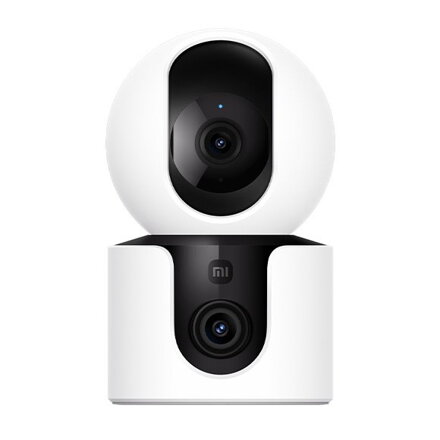 Xiaomi Smart Camera C300 Dual EU