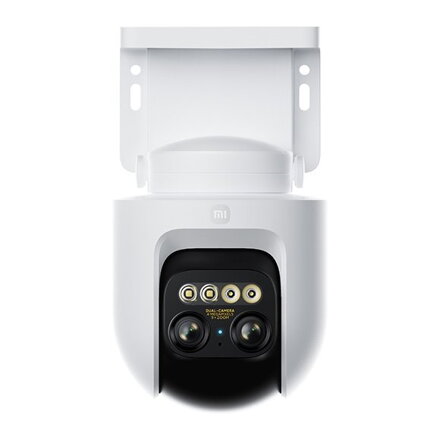 Xiaomi Outdoor Camera CW700S EU