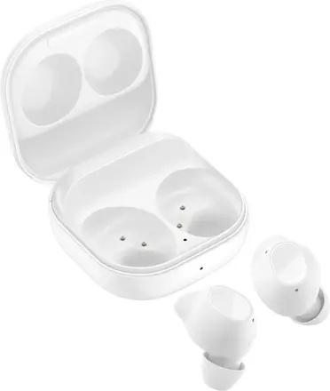 Samsung Galaxy Buds FE (SM-R400) White