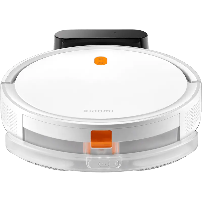 Xiaomi Mi Robot Vacuum E5 White