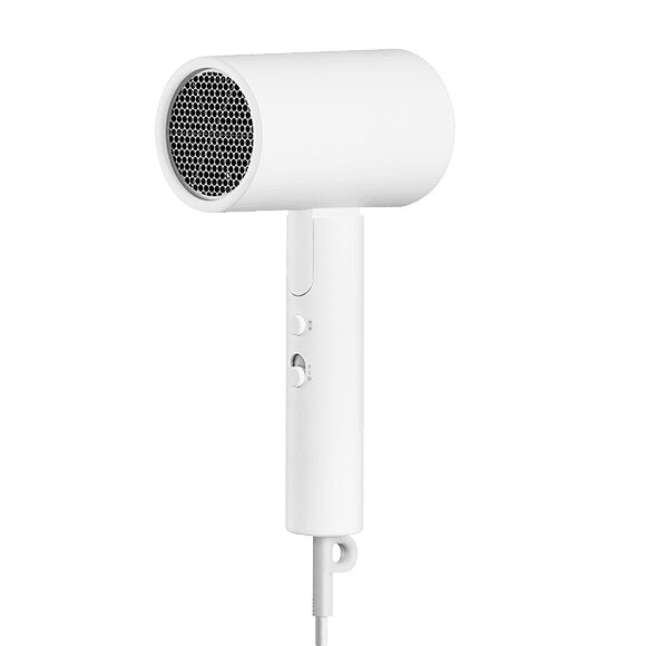 Xiaomi Compact Hair Dryer H101 White EU