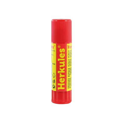 Lepiaca tyčinka stick Herkules 15 g