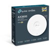 TP-Link EAP660 AX3600 Wireless Dual Band Multi