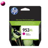 HP Cartridge HP 953XL Magenta