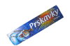 Prskavky 10ks 16cm