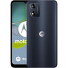 Motorola E13 2/64GB Black