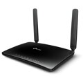 TP-Link Archer MR400