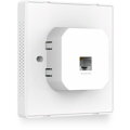 TP-Link EAP115 wall Wireless N 300 Mbit/s