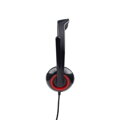 GEMBIRD MHS-002, Stereo Headset