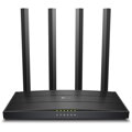 TP-Link Archer C6U AC1200 Wireless Dual Band