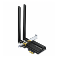 TP-Link Archer TX50 AX3000 Wi-Fi 6 Bluetooth 5.0