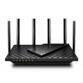 TP-Link Archer AX73, AX5400 Wi-Fi 6 Router