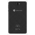 NAVITEL Navigácia/Tablet T505 PRO 3G