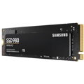 SAMSUNG SSD 980 1TB/M.2 2280/M.2 NVMe