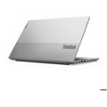 LENOVO TB 15 G4 ABA 15,6