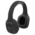 TELLUR Pulse, Bluetooth Over-Ear Headphones, blk