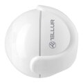 TELLUR WiFi SMART Motion senzor